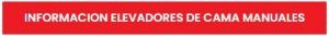 Información Elevadores Cama